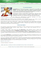Mobile Screenshot of biblioterapia.psi911.com